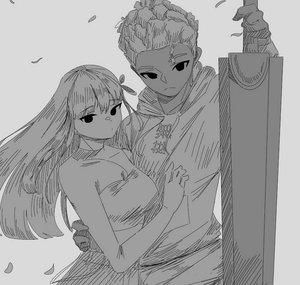 LEGEND 22