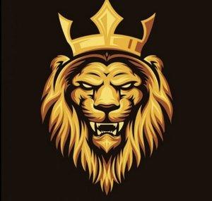 LionZ