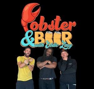 LobsterandBeerTV