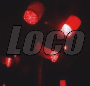 Loco