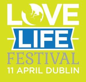 Love Life Festival