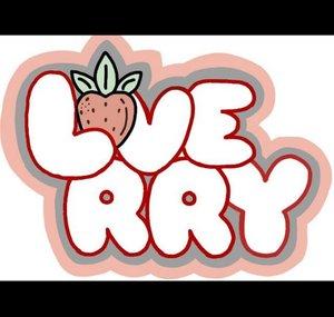 Loverry Official