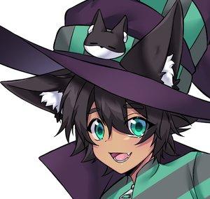 Lozzu