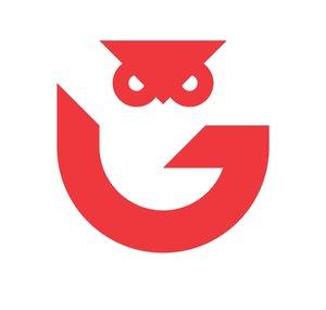 Lucu Lucu Gaming