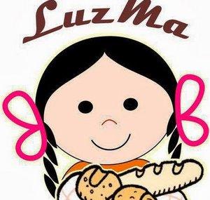 LuzMa´s Kitchen