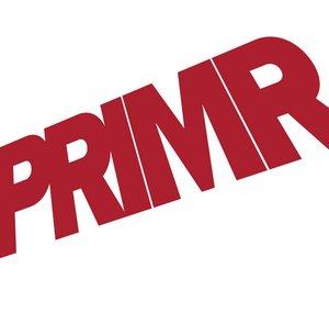 Machinima Prime