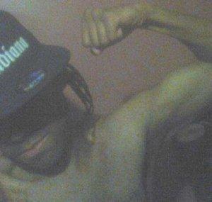 Madwestboy