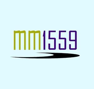 Mapmaker1559 Roadtrips