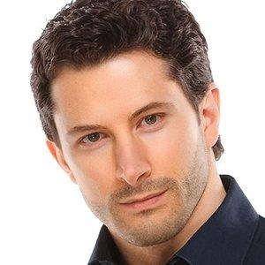 Marc Trottier