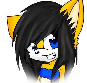 Mari Cat