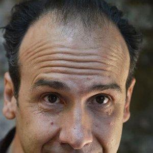 Mario Pirrello