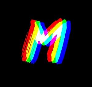 MarkusNetwork