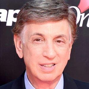 Marv Albert