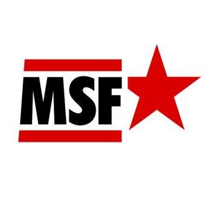 Marxist Student Federation