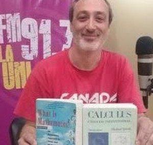 Matemática Sentimental
