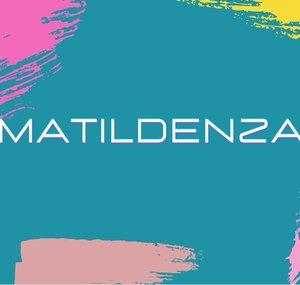 Matildenza