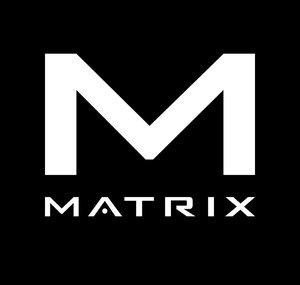 Matrix Fitness Canada