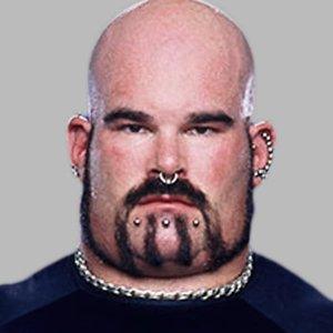 Matt Bloom