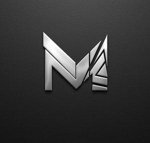 Mattfps