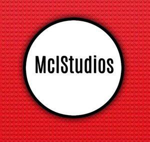 MclStudios