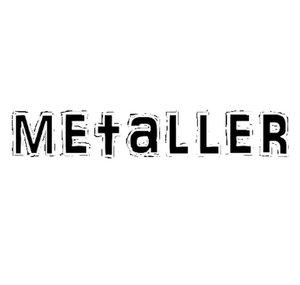 metaller