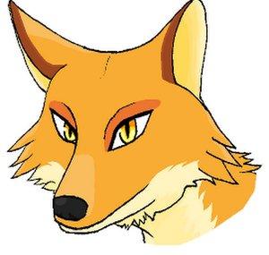 MetalRenard