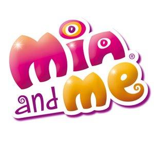 Mia and me Italia