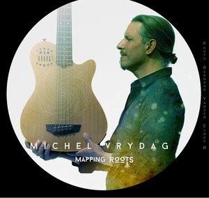 Michel Vrydag