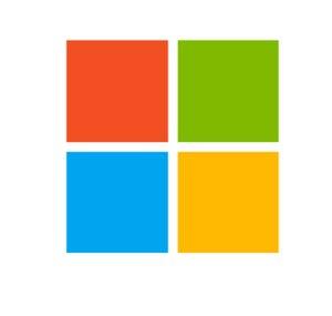 Microsoft IoT