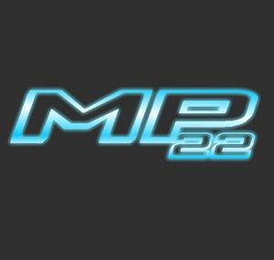 Mikeypoo 22