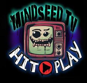 MindSeed Tv Hit Play