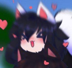 minikarina uwu
