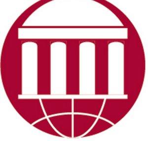 MIT Center for International Studies (MIT CIS)