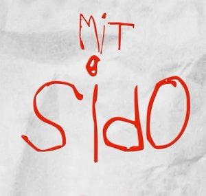 MIT SIDO