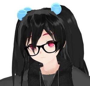 MitsuloveChan