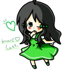 mkwLost