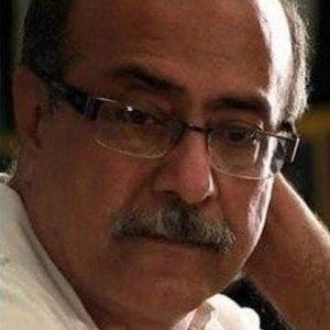 Mohammad Ahmad