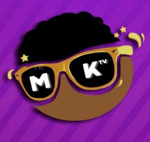 MoketteTV