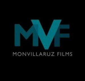 Mon Villaruz