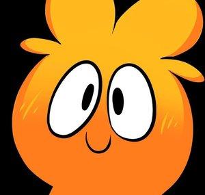 MontyTown