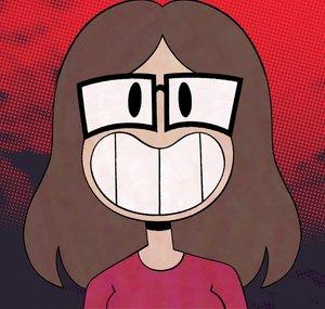 Moobulated