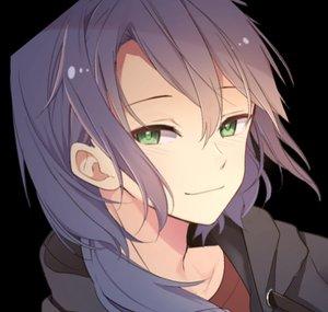 Mori Audio
