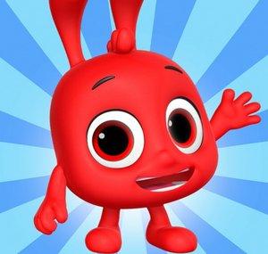 Morphle TV #shorts - Kids Cartoons
