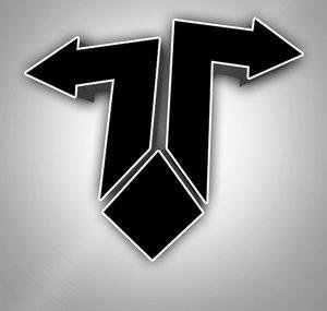 Moved Channels to TrapFiends (Launch at .1k)