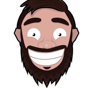 MrMEOLA