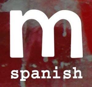 mundomondo