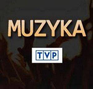 muzykatvp