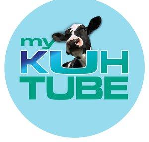 My Kuh Tube