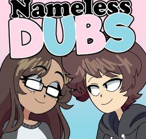 NamelessDubs