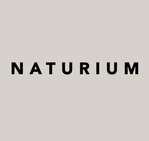 Naturium